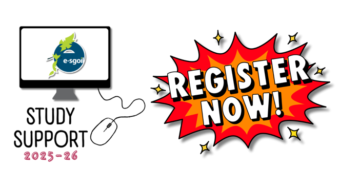 Register Now Carousel Card