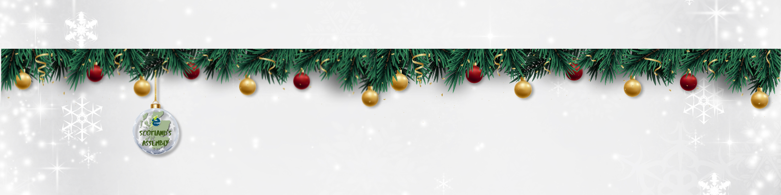 Esgoil Logo Background Image