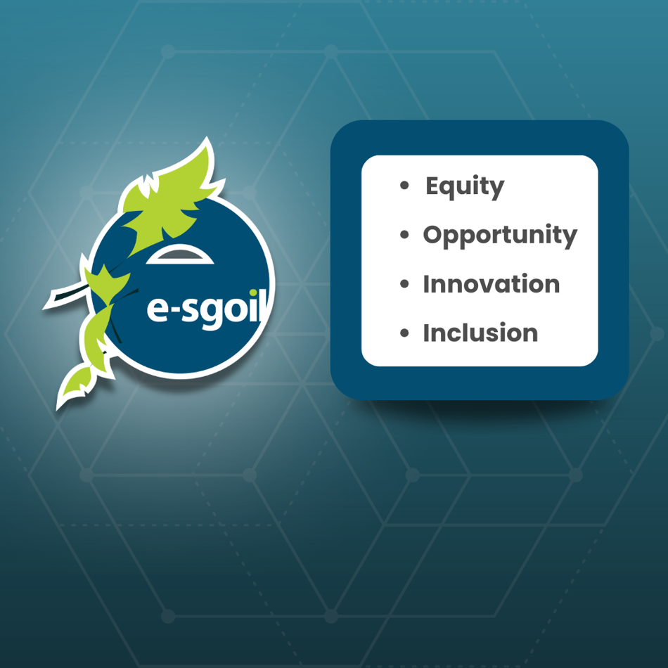 Fàilte gu e-Sgoil / Welcome to e-Sgoil!