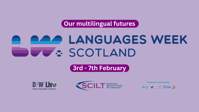 Languages and Our Careers