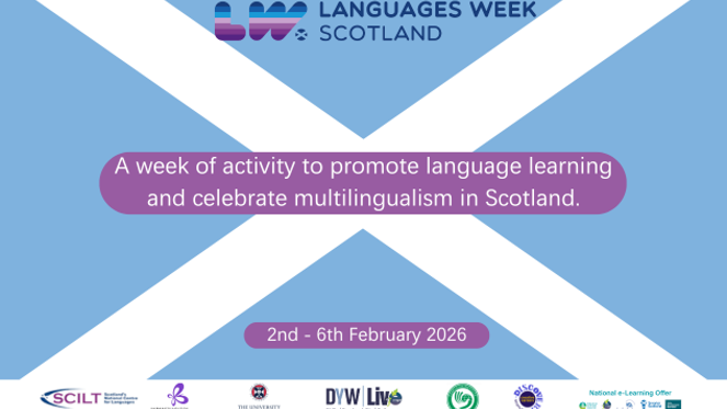Languages Week 2026 Tile (1)