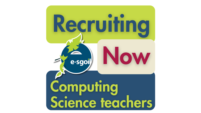 Computing Science Teachers