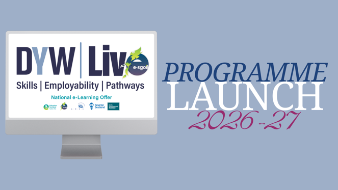 DYW Live Programme Launch (3)