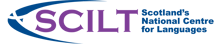 SCILT Logo